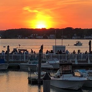 Meet your Posher, Sue